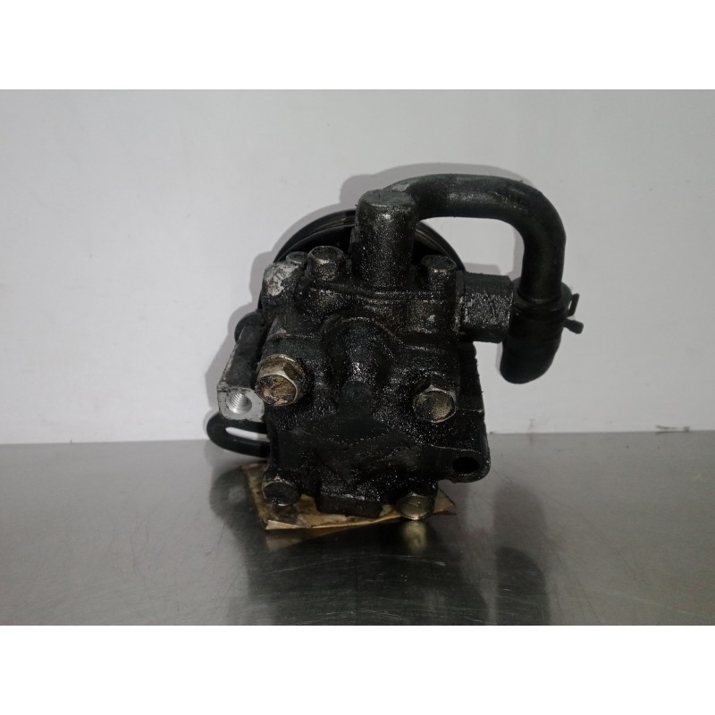 Recambio de bomba direccion para daewoo matiz 0.8 cat referencia OEM IAM NOTIENEREFERENCIA  