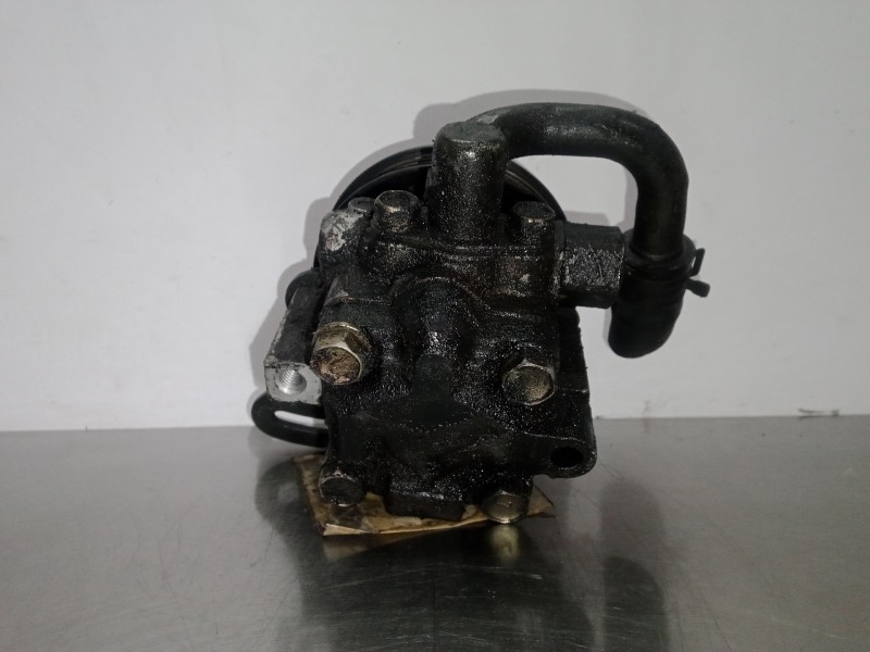 Recambio de bomba direccion para daewoo matiz 0.8 cat referencia OEM IAM NOTIENEREFERENCIA  