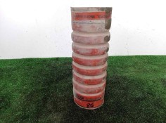 Recambio de tubo presion turbocompresor para iveco eurocargo 5.9 diesel referencia OEM IAM 500300518 FLEXIBLE 