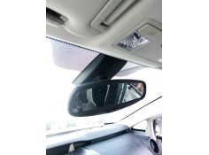 Recambio de espejo interior para mazda cx-7 (er) 2.2 turbodiesel cat referencia OEM IAM   