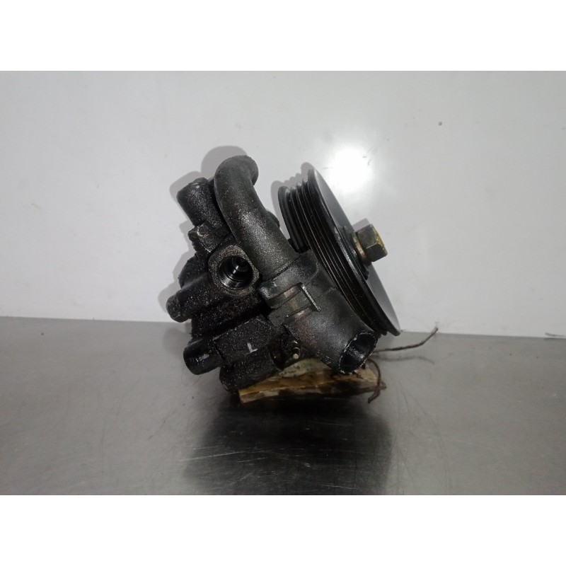 Recambio de bomba direccion para daewoo matiz 0.8 cat referencia OEM IAM NOTIENEREFERENCIA  