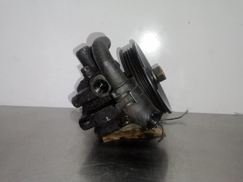Recambio de bomba direccion para daewoo matiz 0.8 cat referencia OEM IAM NOTIENEREFERENCIA  