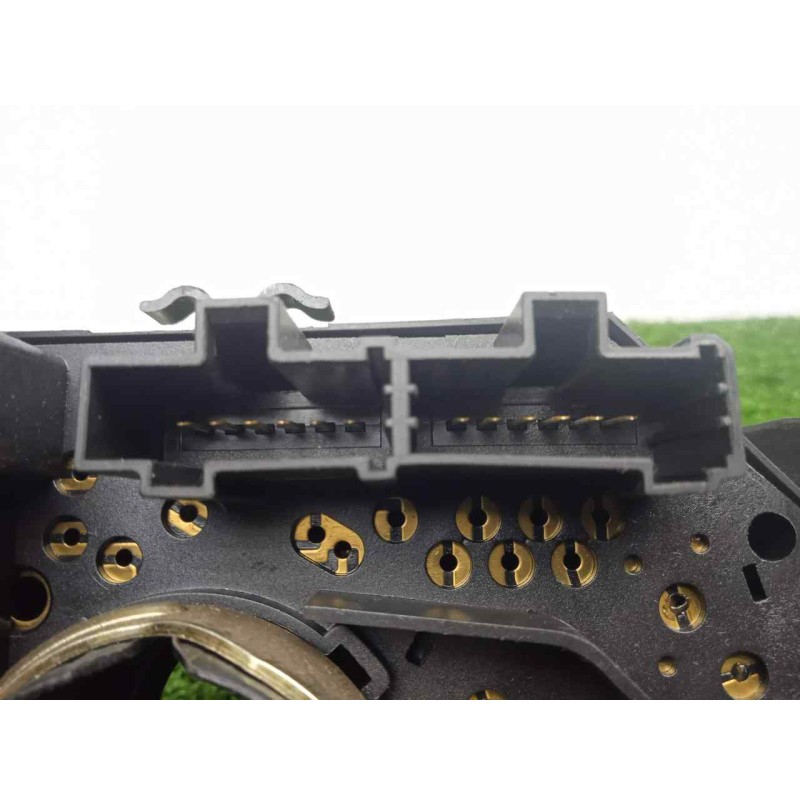 Recambio de mando luces para alfa romeo 147 (190) 1.6 16v cat referencia OEM IAM 735365512-08301450406 DOBLE 