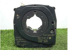 Recambio de anillo airbag para renault espace iv (jk0) 2.2 dci turbodiesel referencia OEM IAM 8200260781  