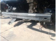 Recambio de refuerzo paragolpes delantero para seat ibiza (6p1) 1.2 tsi referencia OEM IAM   