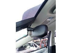 Recambio de espejo interior para mazda cx-7 (er) 2.2 turbodiesel cat referencia OEM IAM    2