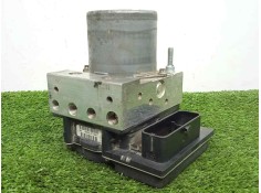 Recambio de abs para citroën c5 berlina 2.0 hdi fap cat (rhr / dw10bted4) referencia OEM IAM 0265951174-9665730280-0265230495-96