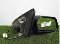 Recambio de retrovisor derecho para ford mondeo berlina (ge) 2.0 16v di td cat referencia OEM IAM SINREFERENCIA ELECTRICO - 5.CA