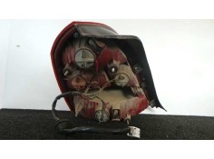 Recambio de piloto trasero derecho para hyundai elantra (xd) 2.0 crdi cat referencia OEM IAM  4.PUERTAS 1.SERIE 2