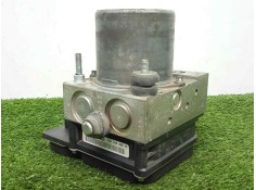 Recambio de abs para citroën c5 berlina 2.0 hdi fap cat (rhr / dw10bted4) referencia OEM IAM 0265951174-9665730280-0265230495-96 2