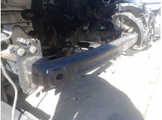 Recambio de refuerzo paragolpes delantero para seat ibiza (6p1) 1.2 tsi referencia OEM IAM    2