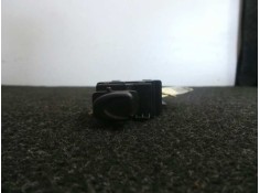 Recambio de mando elevalunas delantero derecho para daewoo matiz 0.8 cat referencia OEM IAM   