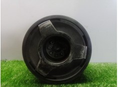 Recambio de polea cigueñal para audi a6 berlina (4b2) 2.5 v6 24v tdi referencia OEM IAM 059105263A 4.CANALES-6.CANALES 