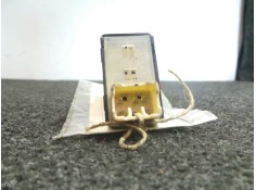 Recambio de mando elevalunas delantero derecho para daewoo matiz 0.8 cat referencia OEM IAM    2