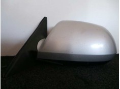 Recambio de retrovisor izquierdo para hyundai elantra (xd) 2.0 crdi cat referencia OEM IAM  ELECTRICO GRIS 2