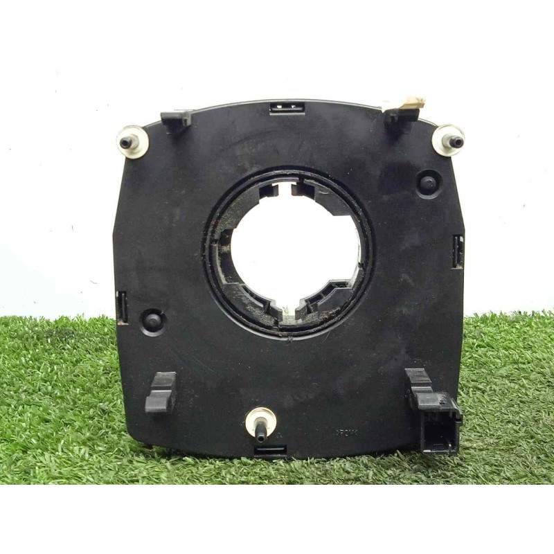 Recambio de anillo airbag para renault espace iv (jk0) 2.2 dci turbodiesel referencia OEM IAM 8200260781  