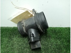 Recambio de caudalimetro para hyundai matrix (fc) 1.5 crdi cat referencia OEM IAM 0281002528-2816427500 BOSCH 5.PINES