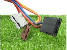 Recambio de conmutador de arranque para citroën evasion 1.9 turbodiesel (dhx. d8b / xud9te) referencia OEM IAM  3.ENCHUFES  2