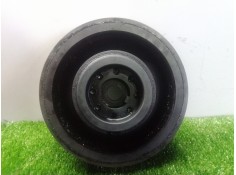 Recambio de polea cigueñal para audi a6 berlina (4b2) 2.5 v6 24v tdi referencia OEM IAM 059105263A 4.CANALES-6.CANALES  2