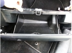 Recambio de guantera para mazda cx-7 (er) 2.2 turbodiesel cat referencia OEM IAM    2