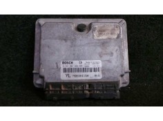 Recambio de centralita motor uce para mg serie 25 (rf) 2.0 idt cat referencia OEM IAM BOSCH0281001956-YLMSB101150-V8062   2