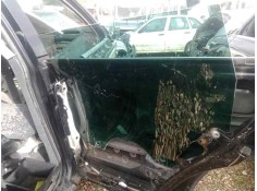 Recambio de luna trasera derecha para volkswagen touareg (7la) 2.5 tdi referencia OEM IAM   