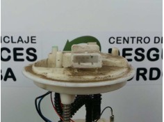 Recambio de aforador para alfa romeo 147 (190) 1.6 16v cat referencia OEM IAM 0580314016 CON.BOMBA - BOSCH 4.PINES 2