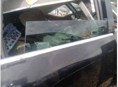 Recambio de luna trasera derecha para volkswagen touareg (7la) 2.5 tdi referencia OEM IAM    2