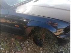 Recambio de aleta delantera derecha para bmw serie 3 berlina (e46) 2.0 16v diesel cat referencia OEM IAM   