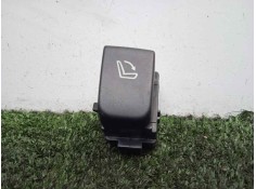 Recambio de interruptor para subaru forester s12 2.0 diesel cat referencia OEM IAM SINREFERENCIA 5.PINES 