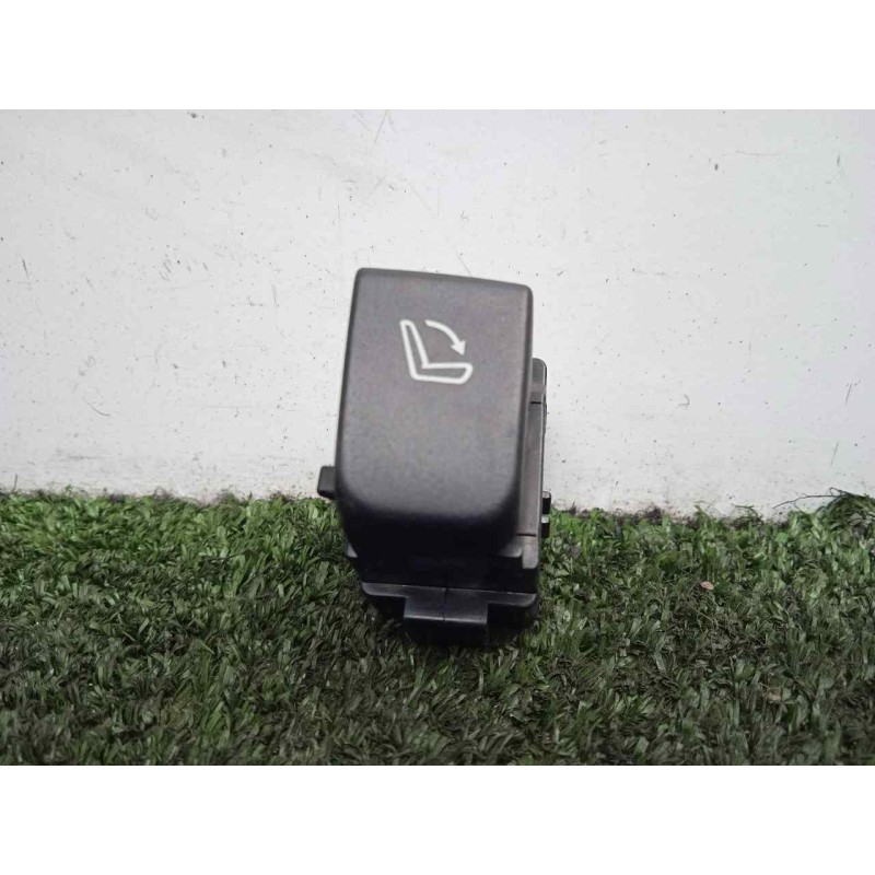 Recambio de interruptor para subaru forester s12 2.0 diesel cat referencia OEM IAM SINREFERENCIA 5.PINES 