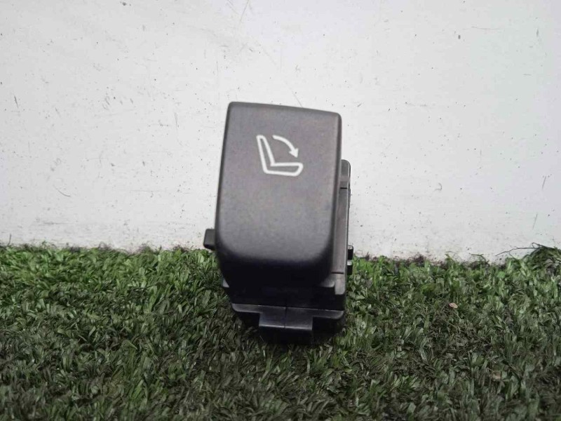 Recambio de interruptor para subaru forester s12 2.0 diesel cat referencia OEM IAM SINREFERENCIA 5.PINES 