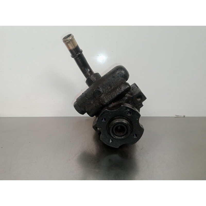 Recambio de bomba direccion para citroën jumper caja cerrada (1) 2.5 diesel referencia OEM IAM 26034123  