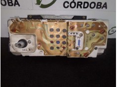 Recambio de cuadro instrumentos para mg montego 2.0 g referencia OEM IAM AR0021009-YAC106860PMA-S0102   2