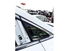 Recambio de luna custodia delantera derecha para mazda cx-7 (er) 2.2 turbodiesel cat referencia OEM IAM   