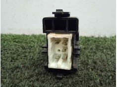 Recambio de interruptor para subaru forester s12 2.0 diesel cat referencia OEM IAM SINREFERENCIA 5.PINES  2