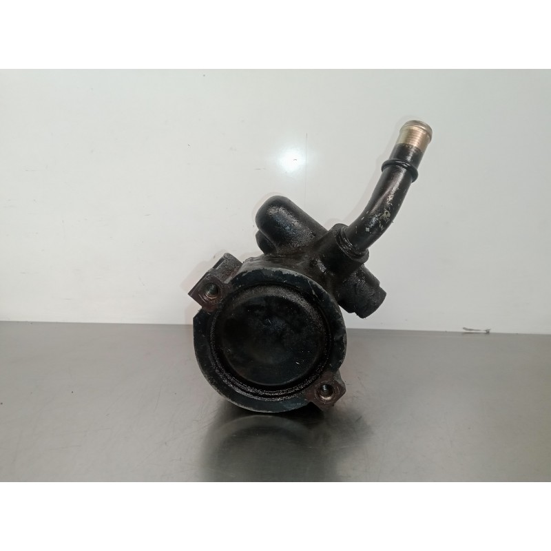 Recambio de bomba direccion para citroën jumper caja cerrada (1) 2.5 diesel referencia OEM IAM 26034123  