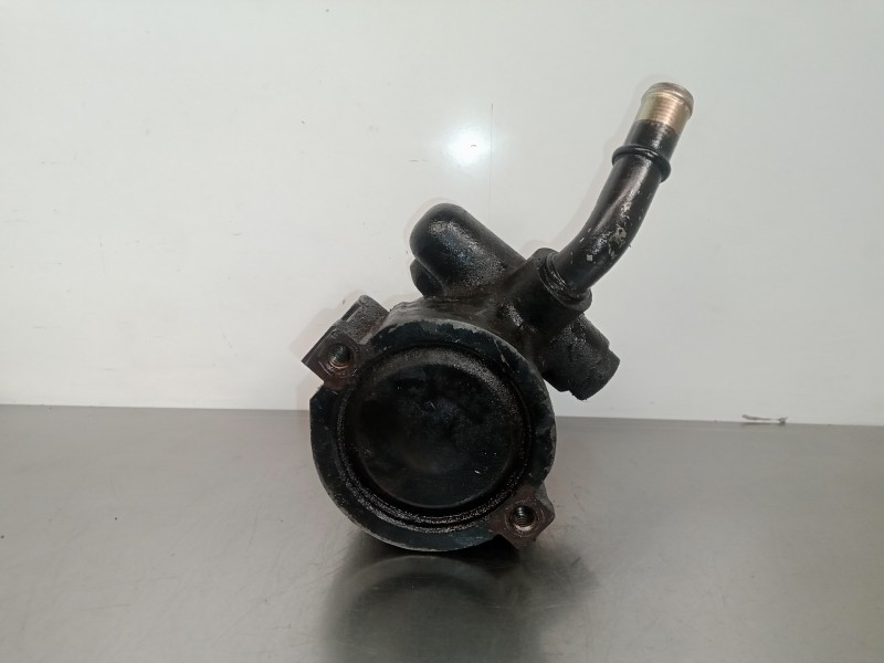 Recambio de bomba direccion para citroën jumper caja cerrada (1) 2.5 diesel referencia OEM IAM 26034123  