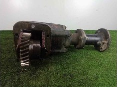 Recambio de toma fuerza para iveco eurocargo 5.9 diesel referencia OEM IAM SINREFERENCIA  