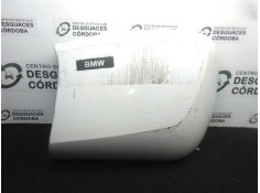 Recambio de soporte porta equipajes para bmw r 1200 rt/st referencia OEM IAM 71607683270-46547683272 DERECHA TAPA