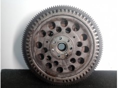 Recambio de volante motor para renault vel satis (bj0) 2.2 dci turbodiesel fap cat referencia OEM IAM   