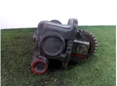 Recambio de toma fuerza para iveco eurocargo 5.9 diesel referencia OEM IAM SINREFERENCIA   2