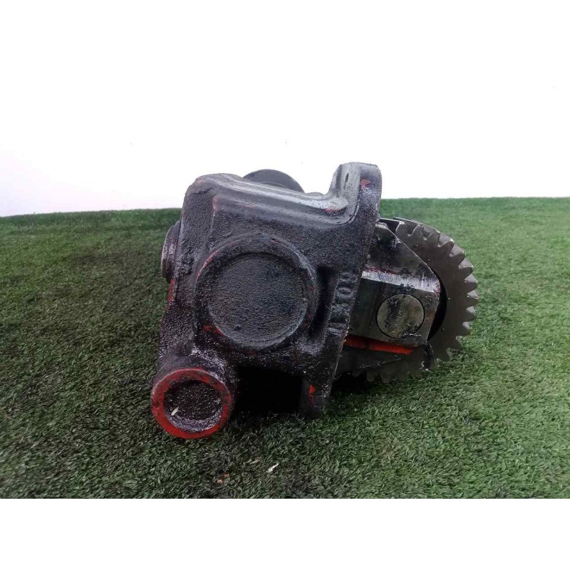 Recambio de toma fuerza para iveco eurocargo 5.9 diesel referencia OEM IAM SINREFERENCIA  