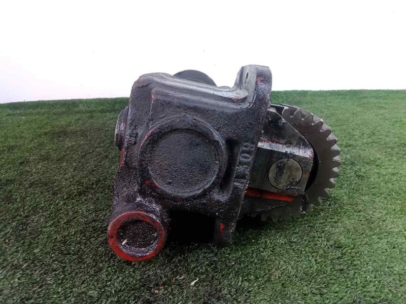 Recambio de toma fuerza para iveco eurocargo 5.9 diesel referencia OEM IAM SINREFERENCIA  