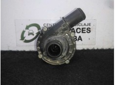 Recambio de bomba agua para renault laguna iii 2.0 dci diesel cat referencia OEM IAM SINREFERENCIA ELECTRICA  2