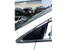 Recambio de luna custodia delantera izquierda para mazda cx-7 (er) 2.2 turbodiesel cat referencia OEM IAM   