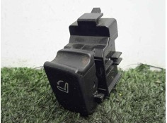 Recambio de interruptor para subaru forester s12 2.0 diesel cat referencia OEM IAM SINREFERENCIA 5.PINES 