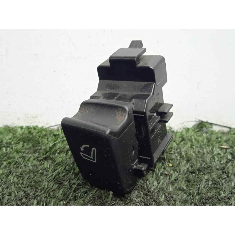 Recambio de interruptor para subaru forester s12 2.0 diesel cat referencia OEM IAM SINREFERENCIA 5.PINES 