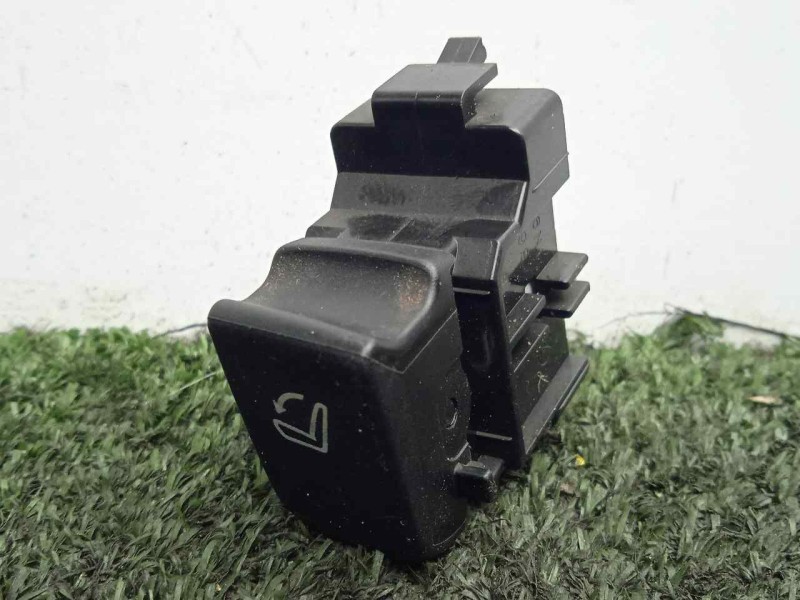 Recambio de interruptor para subaru forester s12 2.0 diesel cat referencia OEM IAM SINREFERENCIA 5.PINES 