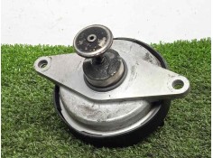 Recambio de valvula egr para opel vectra b berlina 2.0 dti referencia OEM IAM SINREFERENCIA NEUMATICA PLASTICO